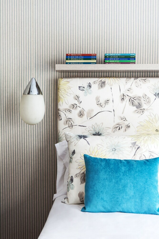 Apartamento Casa Bevant