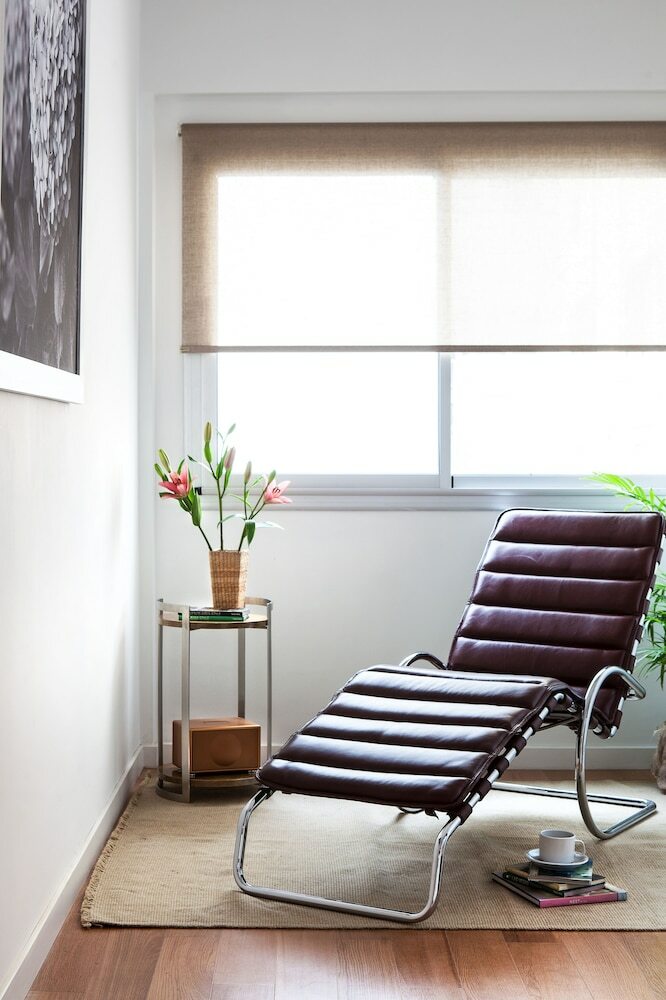 Apartamento Casa Bevant