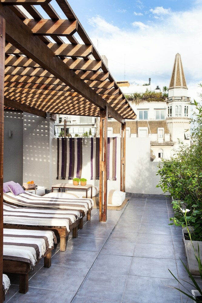 Apartamento Casa Bevant