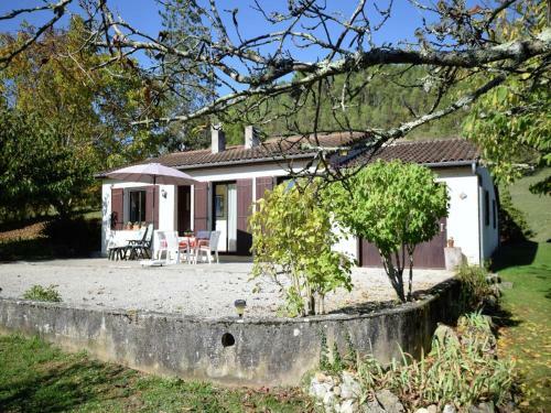 Maison De Vacances - Soturac
