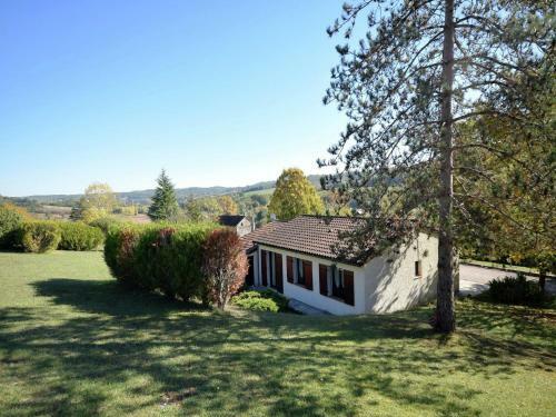 Maison De Vacances - Soturac