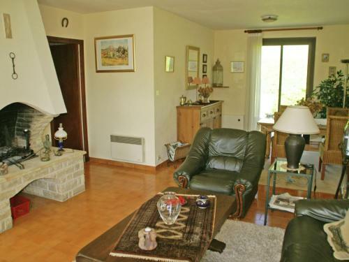 Maison De Vacances - Soturac