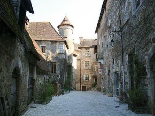 Maison De Vacances - Soturac