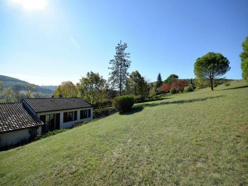 Maison De Vacances - Soturac