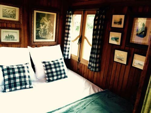 Agroturismo G�te Dans Les Vosges