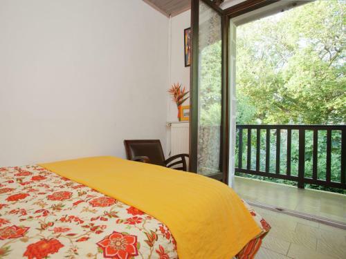 Maison De Vacances - St Pee-sur-nivelle