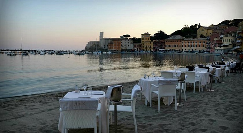 Hotel Miramare