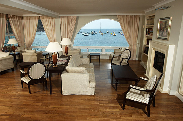 Hotel Miramare