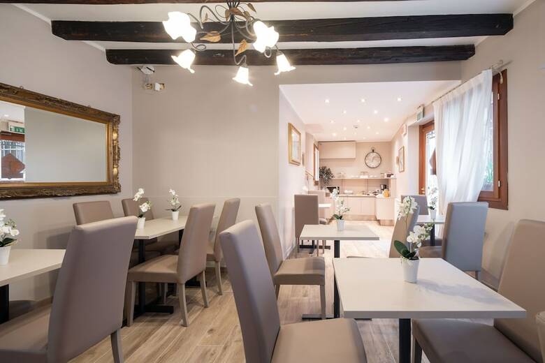 Hotel Locanda Herion