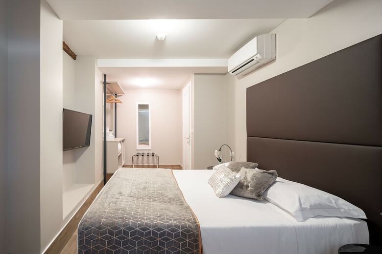 Hotel Locanda Herion