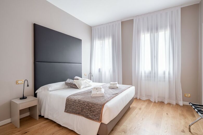 Hotel Locanda Herion