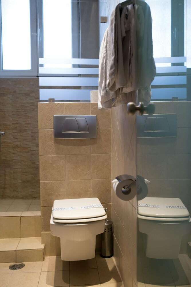 Hotel Minoa