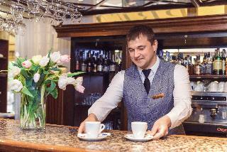 Rus Accord Hotel
