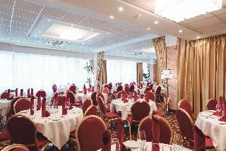 Rus Accord Hotel