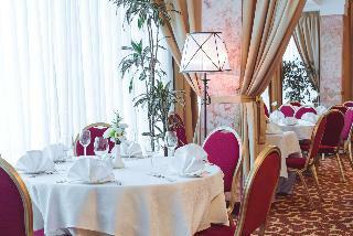 Rus Accord Hotel