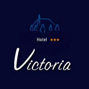 Hotel Victoria