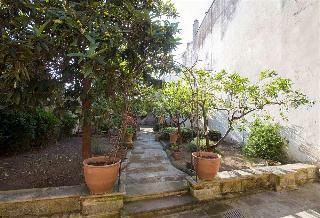 Bed & Breakfast Nonna Jole