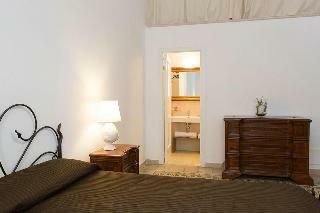 Bed & Breakfast Nonna Jole