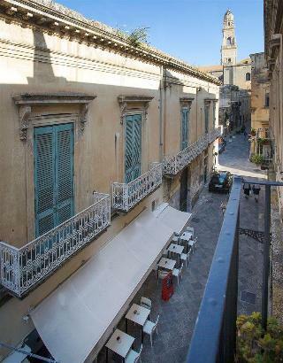 Bed & Breakfast Nonna Jole