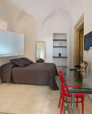 Bed & Breakfast Nonna Jole