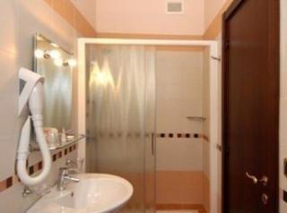 Hotel Teocrito