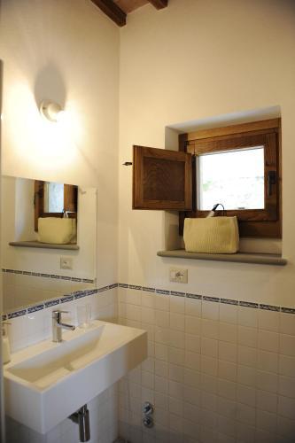 Bed & Breakfast La Casa Nova
