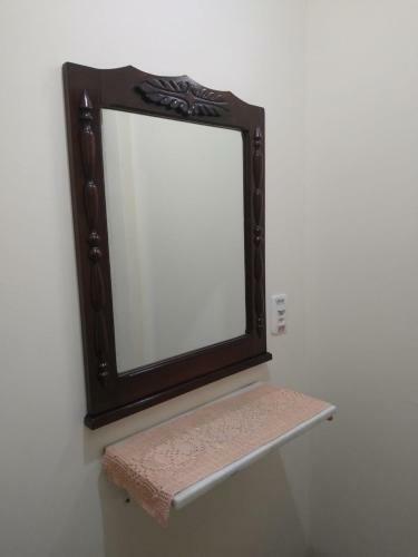 Praialar Apartamentos Ubatuba
