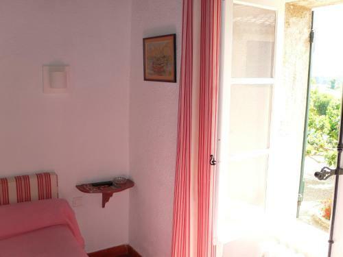 Hotel H�tel La Figui�re