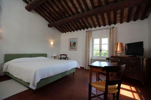 Hotel H�tel La Figui�re
