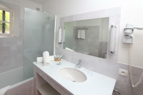 Hotel H�tel La Figui�re