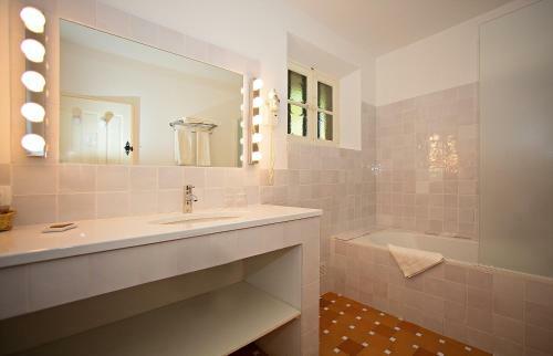 Hotel H�tel La Figui�re