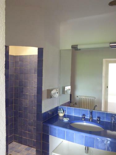 Hotel H�tel La Figui�re