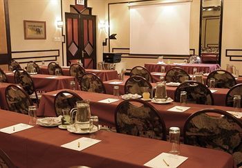 Protea Hotel Cumberland