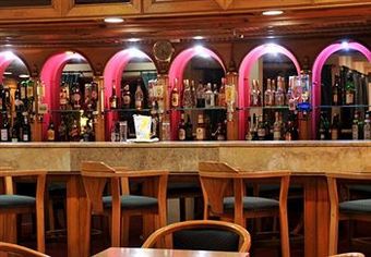 Protea Hotel Cumberland