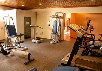 Protea Hotel Cumberland