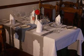 Protea Hotel Cumberland