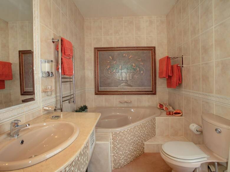 Hostal Xanadu Guest Villa