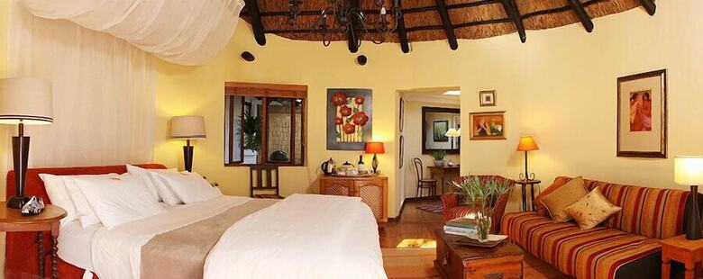 Hostal Moontide Guest Lodge