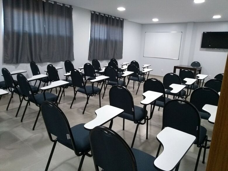 Hotel Efapi Center