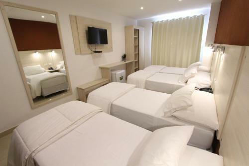 Di Danieri Hotel