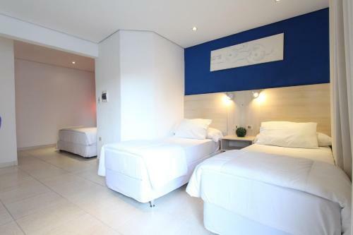 Di Danieri Hotel
