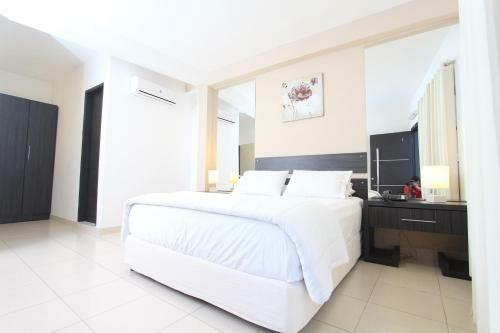 Di Danieri Hotel