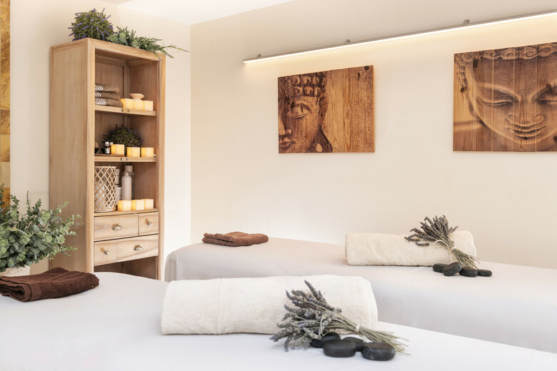 Hotel Salles Aeroport de Girona