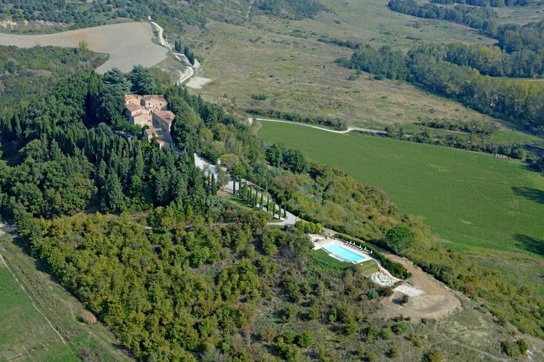 Laticastelli