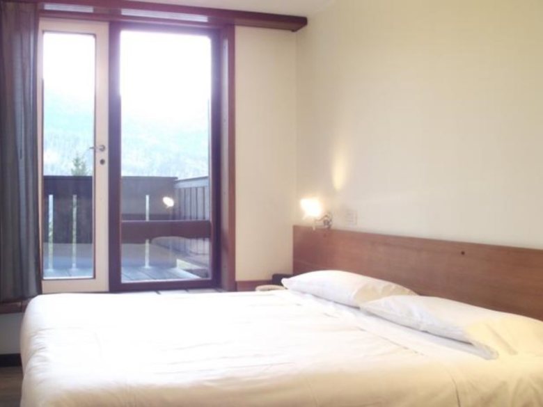 Boite Hotel