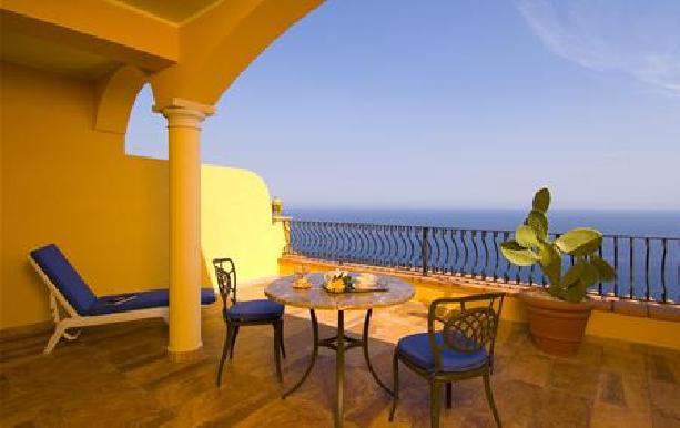 Hotel Baia Taormina