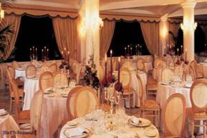 Hotel Baia Taormina