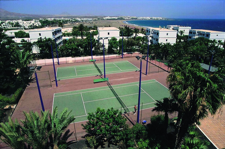 VIK Hotel San Antonio