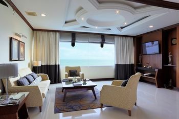 Independence Hotel
