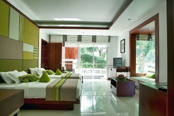 Independence Hotel